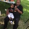 jimjackson655